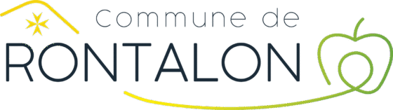 Le tableau des « 5 jours »